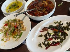 -王元兴酒楼(杭帮菜名店)