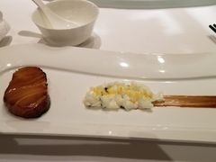 烤银鳕鱼-福1015(愚园路店)