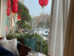 -群英会·三国菜(曹魏古城店)