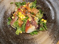 -福匠日本料理(人民路店)