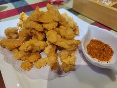 -楚詞CHUCI(国贸店)