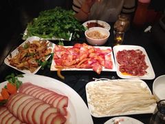 -千纸鹤嫩汁烤肉(学府店)