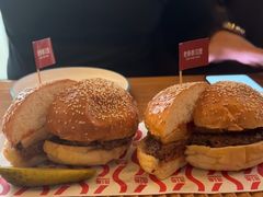 -悠航SLOWBOAT(三里屯店)