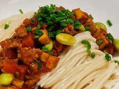 -鼎泰丰(德基广场店)