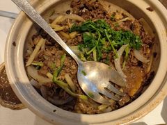 -阳澄湖费尔蒙酒店颐丰阁中餐厅(马鞍山西路店)