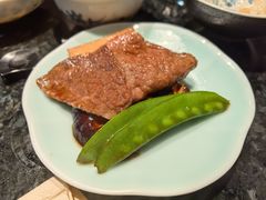 -然锅料理