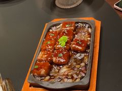 -炊江南·上海菜(国展华漕店)