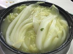 -新海利(北岭店)