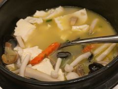 -水月周庄铂尔曼酒店-水月荟中餐厅