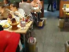 -街角等你.大连海鲜烧烤(西安路店)