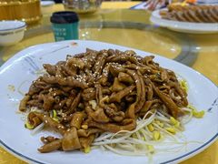 -茂港柏香(侨港路店)