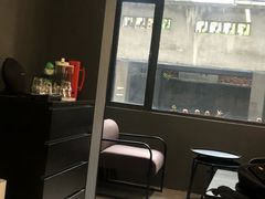 -NokNok Coffee(宽窄巷子店)