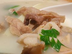 -新兴·金羊座·粤菜点心(乐峰店)