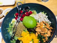 -小大董·烤鸭(五棵松店)