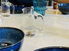 -荟廷·晶萃(陆家嘴尚悦湾店)
