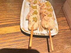-鸟屯(三里屯店)