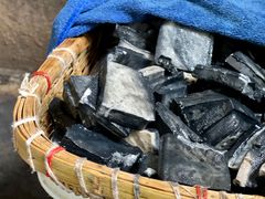 -五娭毑臭豆腐(黄兴南路店)