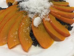 -天目湖刘老四农庄