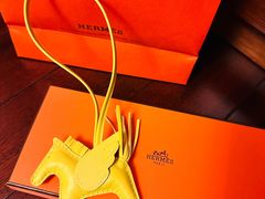 -爱马仕 HERMES(上海ifc商场店)