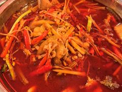 -川道拐耗儿鱼(置信路店)