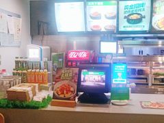 -老乡鸡(青阳北路店)