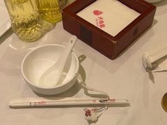 -大鸭梨烤鸭(左家庄店)