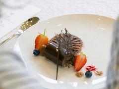 -窗外西餐厅(普罗理想国店)