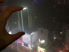 -云中小雅