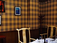 -涵苑私宴定制(外滩店)