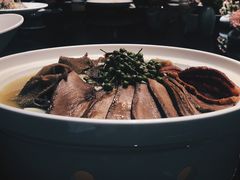 -A One Kitchen·南京精菜馆(德基广场店)