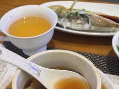 -李清佛跳墙|福建省十大名厨之首(后江埭店)