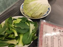 -鑫龙火锅城(青岛分店)