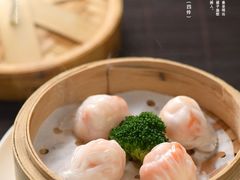 -飶香居(省博物馆店)