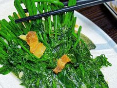 -大洋家·精品潮汕菜·生腌砂锅粥(天河东路店)
