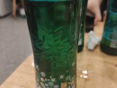 -雷祖芳老妈蹄花店