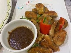 -有腥气私房菜·寻味顺德