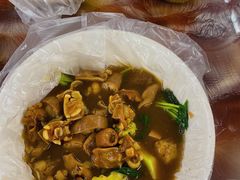 -小草糖水(海棠村店)