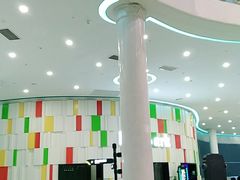 -弘阳·未来世界(弘阳广场店)