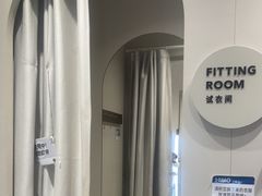 -海马体照相馆(万菱汇店)
