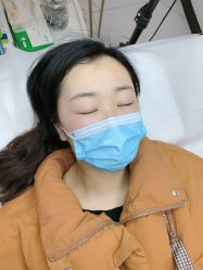 -久匠·野生眉半永久纹眉
