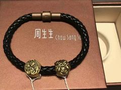 -万达广场(南宁青秀店)