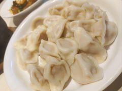 -老大连·海肠捞饭·大连海鲜大连菜(西安路店)