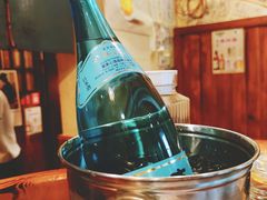 -鸟内会(河北路店)