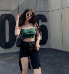 -美肤盾祛痘·问题肌头疗管理中心