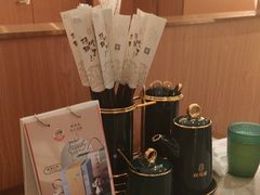 -松鹤楼·苏式汤面(虹桥天地店)