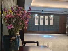 -水墨澜渟足道·SPA·传统(四望亭东关街店)