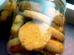 cookies-多乐之日(五道口店)