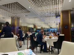 -苏福记·海鲜佬(凤城四路店)