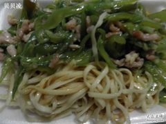 -小梅园饭堂(东方路店)