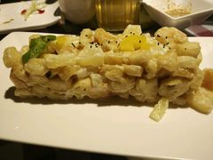 android_upload_pic-邓丽君音乐主题餐厅